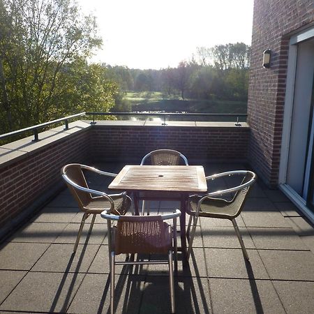 Golf-Resort Brunssummerheide 外观 照片